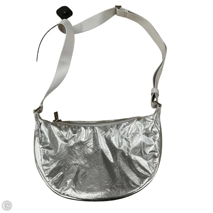 Crossbody Designer By Kate Spade, Size: Medium