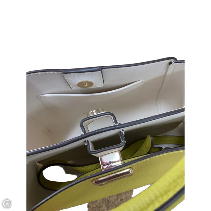 Crossbody Designer By Kate Spade, Size: Small