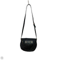 Crossbody Designer By Marc By Marc Jacobs, Size: Large