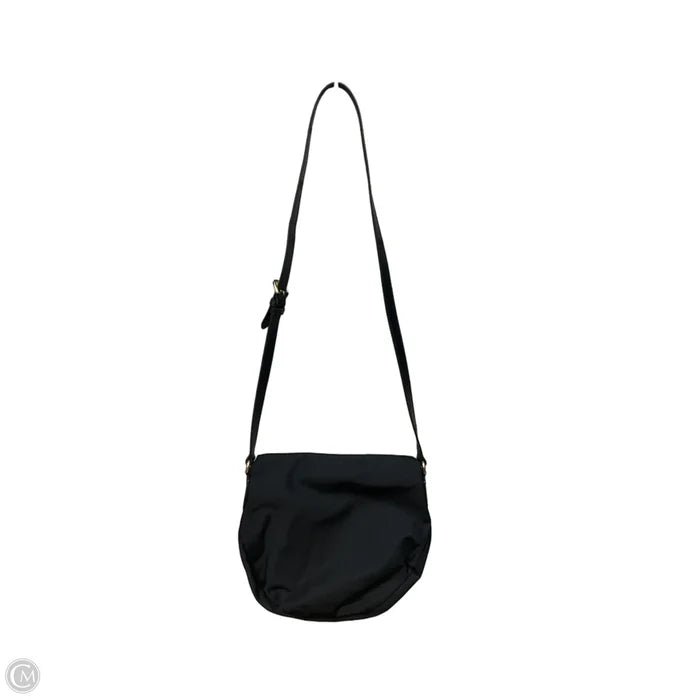 Crossbody Designer By Marc By Marc Jacobs, Size: Large