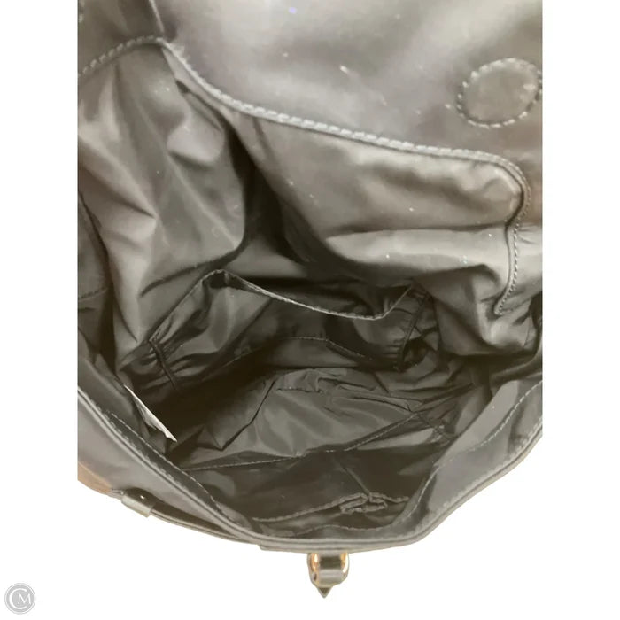 Crossbody Designer By Marc By Marc Jacobs, Size: Large