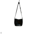 Crossbody Designer By Patricia Nash, Size: Medium