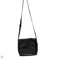 Crossbody Designer By Coach, Size: Large