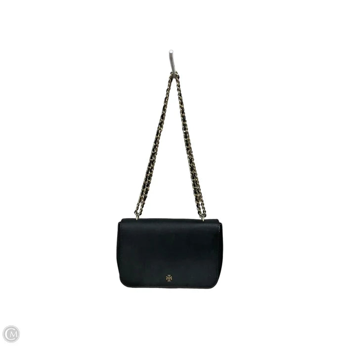 Crossbody Designer By Tory Burch, Size: Medium