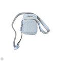 Crossbody Designer By Michael Kors, Size: Small