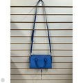 Crossbody Designer By Michael Kors, Size: Small