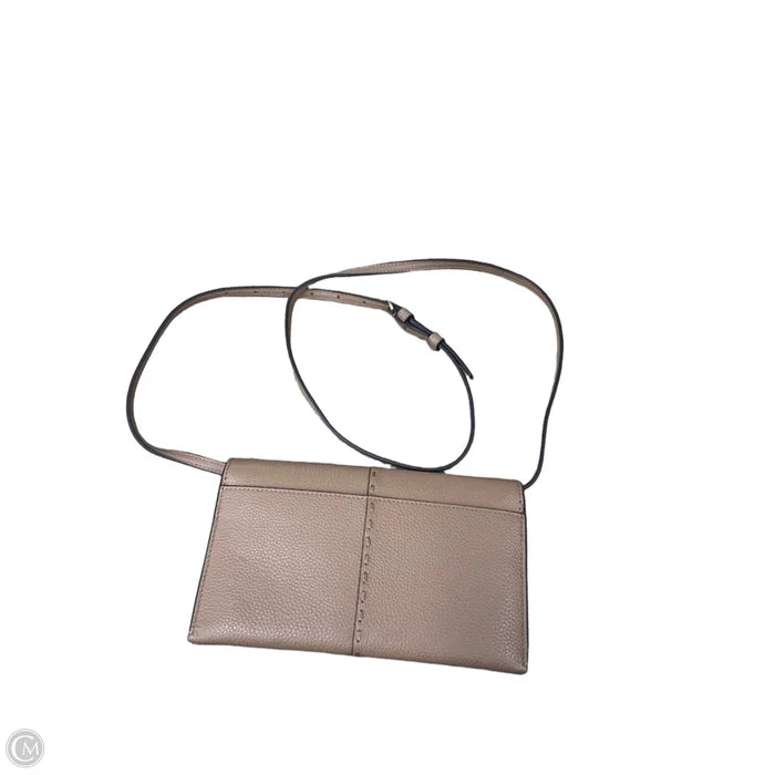 Crossbody Designer By Tory Burch, Size: Small