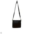 Crossbody Leather By Sonoma, Size: Medium