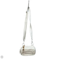 Crossbody Luxury Designer By Jordan, Size: Small