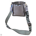 Crossbody Luxury Designer By Stella Mccartney, Size: Medium