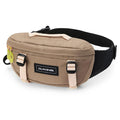 Dakine Hot Laps 1L Hip Pack Pinebark - Comor - Go Play Outside