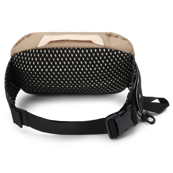 Dakine Hot Laps 1L Hip Pack Pinebark - Comor - Go Play Outside