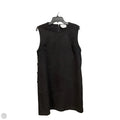 Dress Casual Short By Hyacinth House In Black, Size: Xl