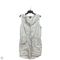 Dress Casual Short By Tommy Bahama In Grey, Size: L