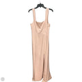 Dress Party Long By Show Me Your Mumu In Pink, Size: L