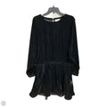 Dress Party Short By Universal Thread In Black, Size: L