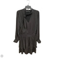 Dress Party Short By White House Black Market In Black, Size: M