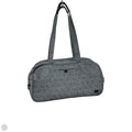 Duffle And Weekender By Lug, Size: Small