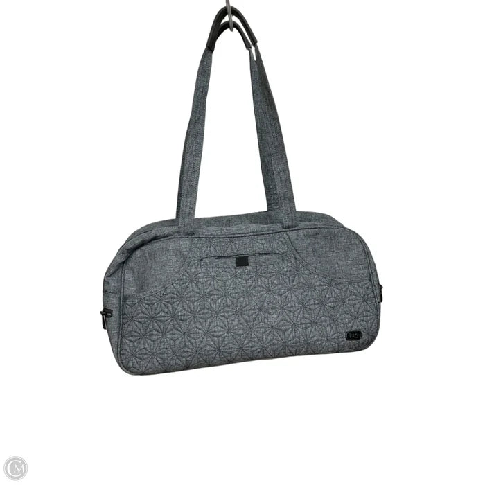 Duffle And Weekender By Lug, Size: Small