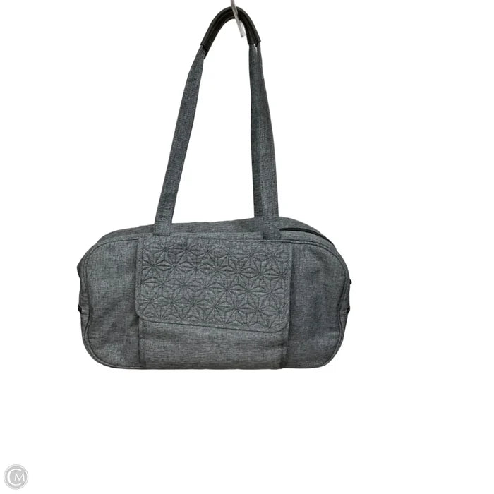 Duffle And Weekender By Lug, Size: Small