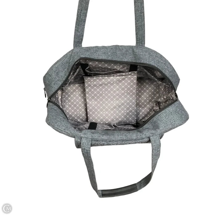 Duffle And Weekender By Lug, Size: Small