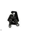 Earrings Dangle/drop By Cmc