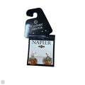 Earrings Dangle/drop By Napier