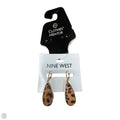 Earrings Dangle/drop By Nine West