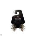 Earrings Other By Clothes Mentor