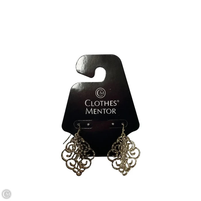 Earrings Other By Clothes Mentor