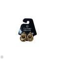 Earrings Other By Clothes Mentor