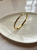 Elle Bangle