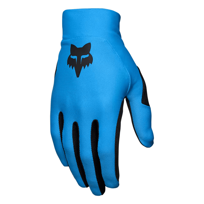 Fox Flexair Glove True Blue - Comor - Go Play Outside