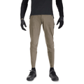 Fox Flexair Pant Military - Comor - Go Play Outside