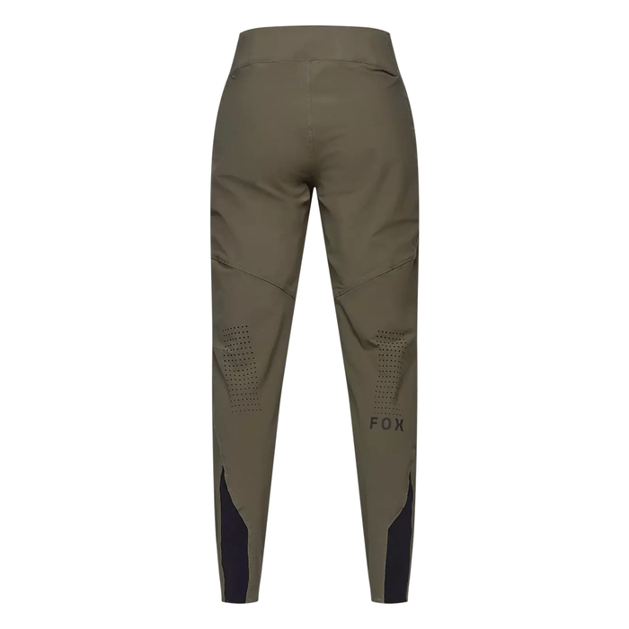 Fox Flexair Pant Military - Comor - Go Play Outside