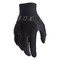 Fox Flexair PRO Glove Black - Comor - Go Play Outside