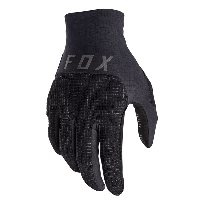 Fox Flexair PRO Glove Black - Comor - Go Play Outside
