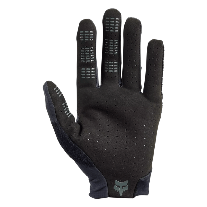 Fox Flexair PRO Glove Black - Comor - Go Play Outside