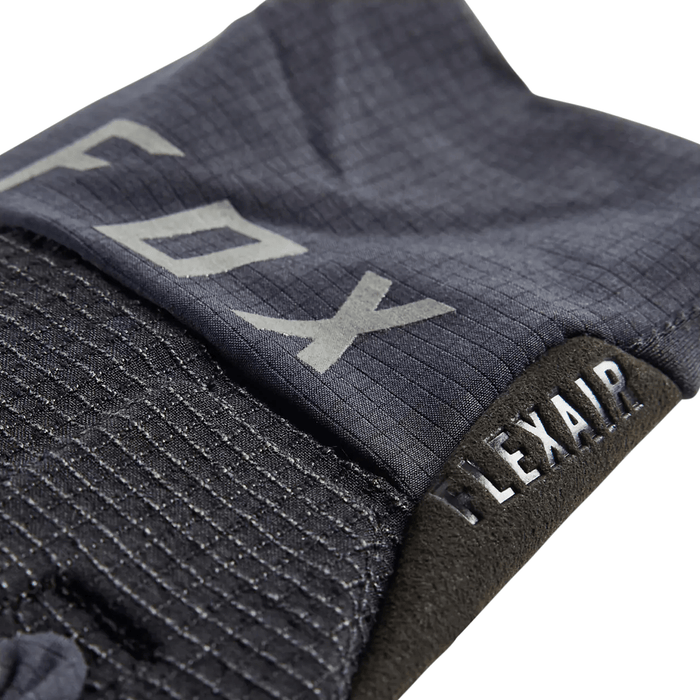 Fox Flexair PRO Glove Black - Comor - Go Play Outside