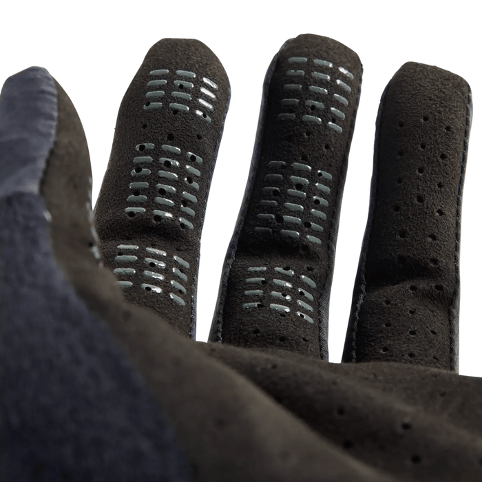Fox Flexair PRO Glove Black - Comor - Go Play Outside