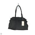 Handbag By A New Day, Size: Medium