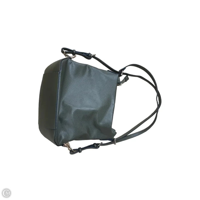 Handbag By A New Day, Size: Medium
