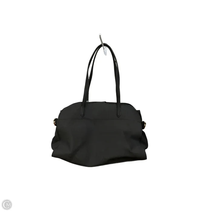 Handbag By A New Day, Size: Medium