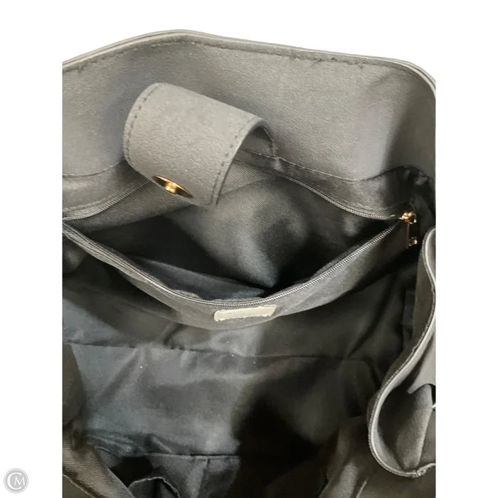 Handbag By A New Day, Size: Medium