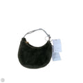 Handbag By A New Day, Size: Small