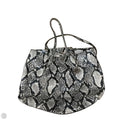 Handbag By Anne Klein, Size: Large
