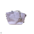 Handbag By Clothes Mentor, Size: Large
