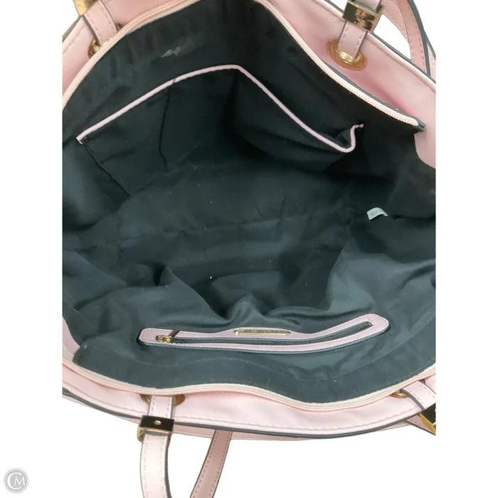 Handbag By Clothes Mentor, Size: Large