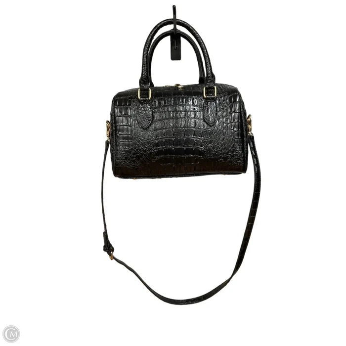 Handbag By Clothes Mentor, Size: Large