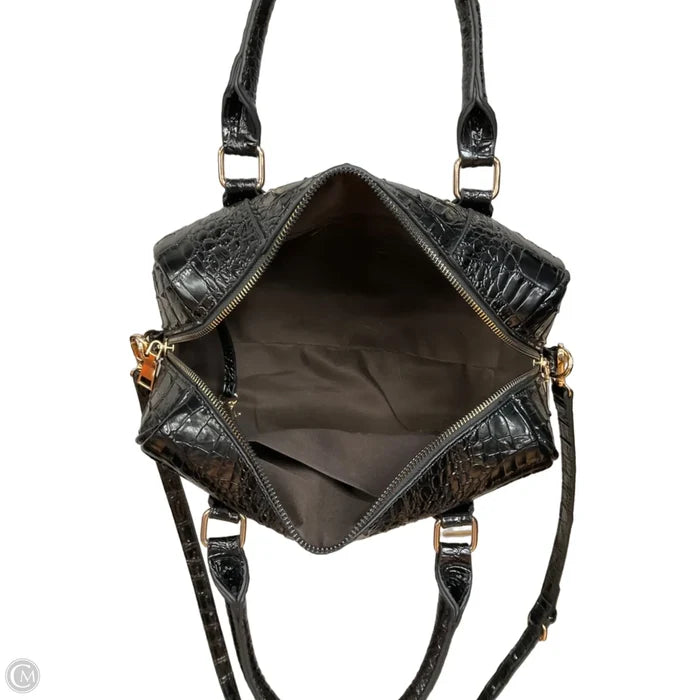 Handbag By Clothes Mentor, Size: Large
